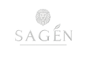 SAGEN