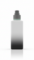 Gel Cleanser With Ceramides