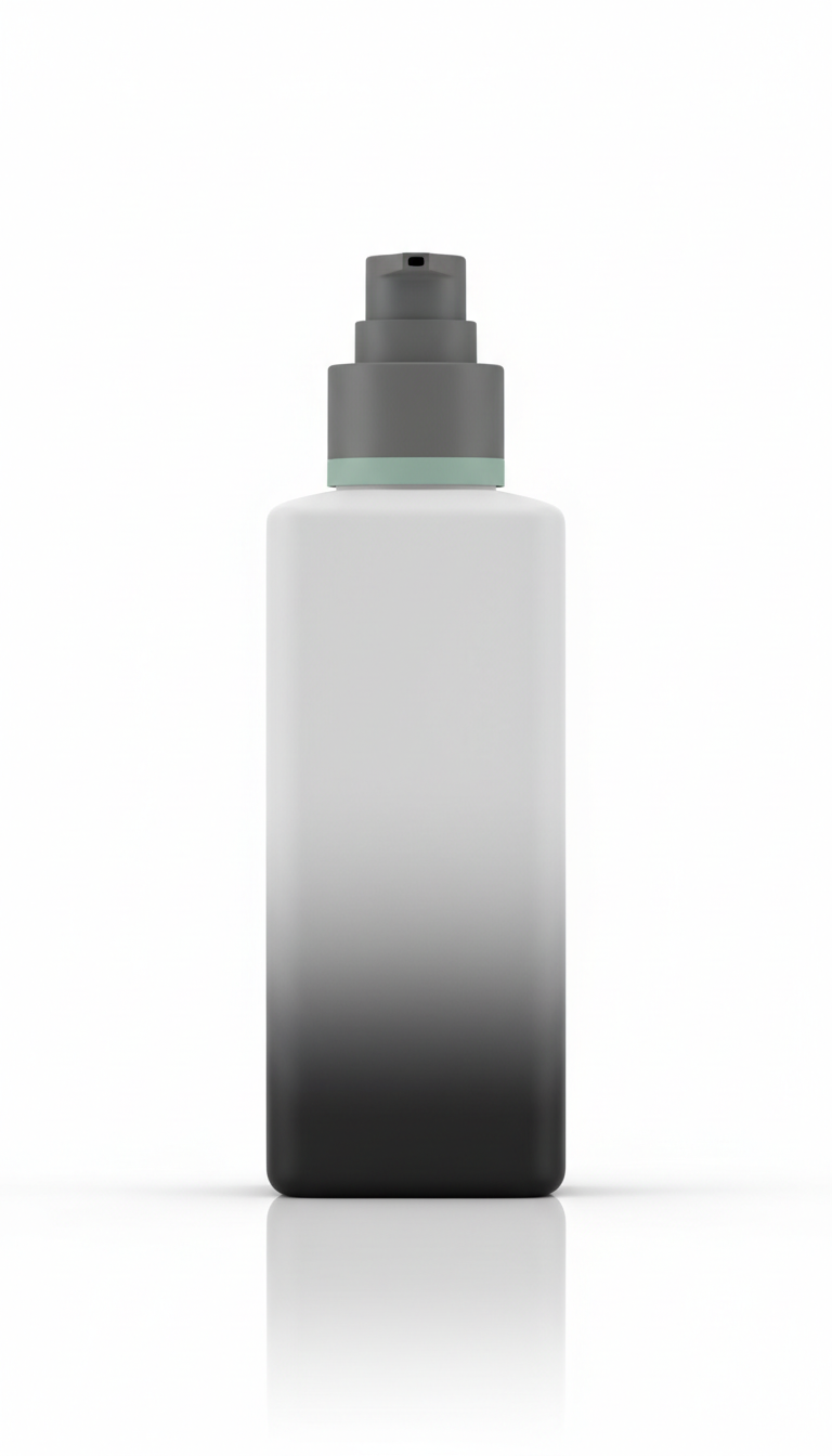 Gel Cleanser With Ceramides