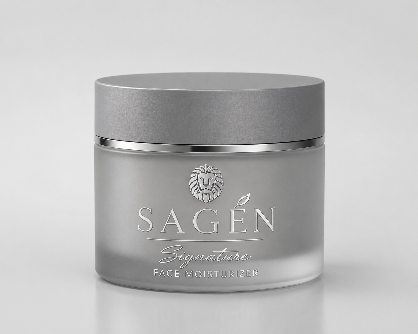 Face Moisturizer Cream