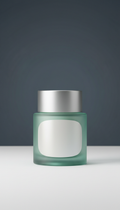 Vitamin C Brightening Serum