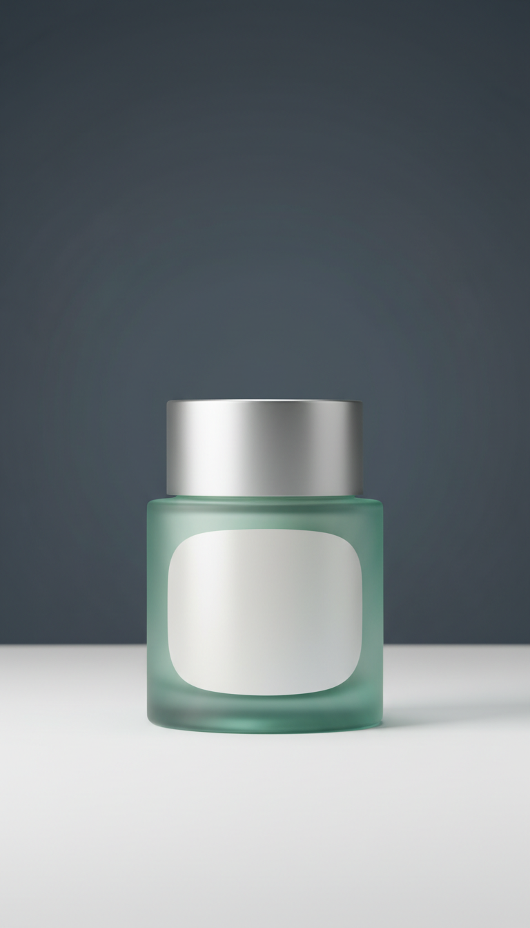 Vitamin C Brightening Serum